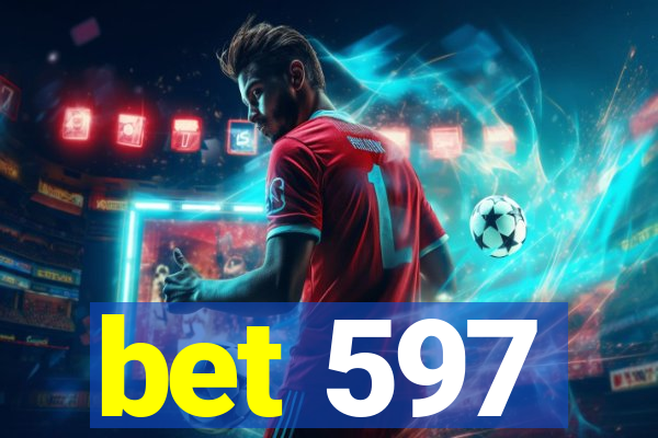 bet 597